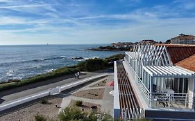 La Vigie Vacances